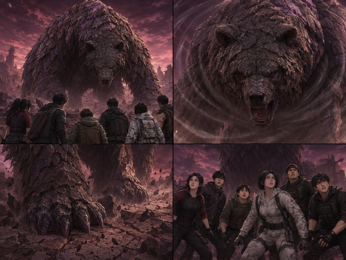 镜11 分镜图 v1.png