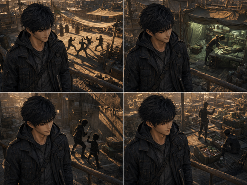 镜09 分镜图 v1.png
