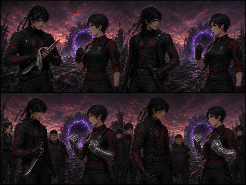 镜03b 分镜图 v1.png