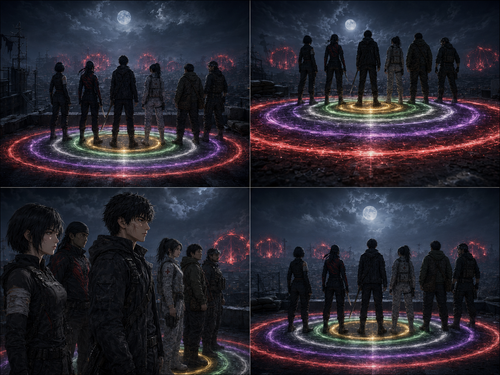 镜12 分镜图 v2.png