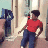 daily gifdump 3296 12.gif