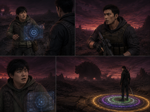 镜12a 分镜图 v1.png