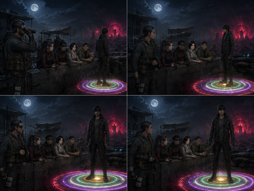 镜10 分镜图 v2.png