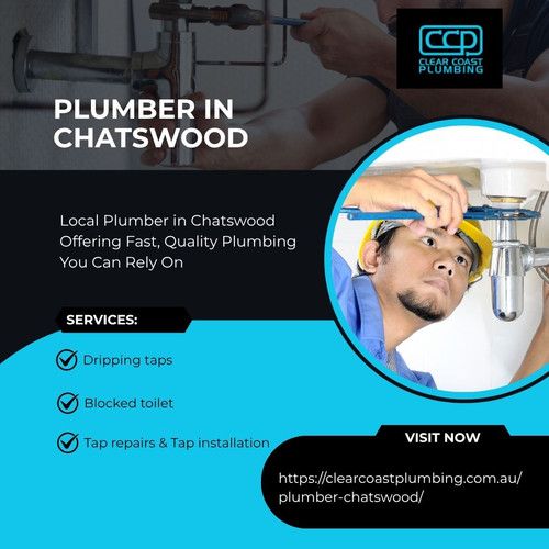 plumber in chatswood.jpg