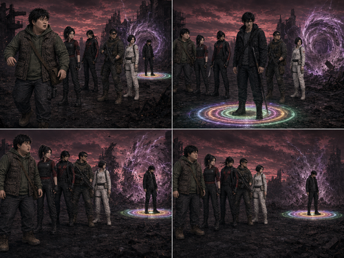 镜02 分镜图 v2.png