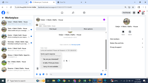 Screenshot (1713).png