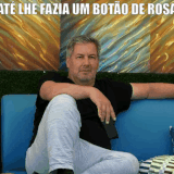 Bruno de Carvalho.gif