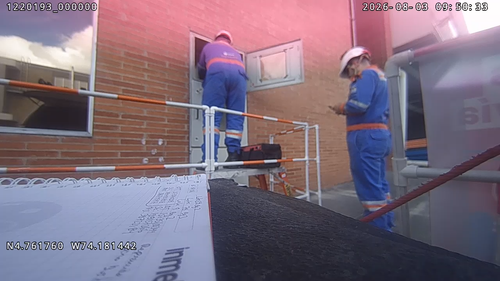 3201220193@2026080309510000 mp4 20260812090825.png