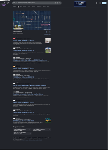 blob.png