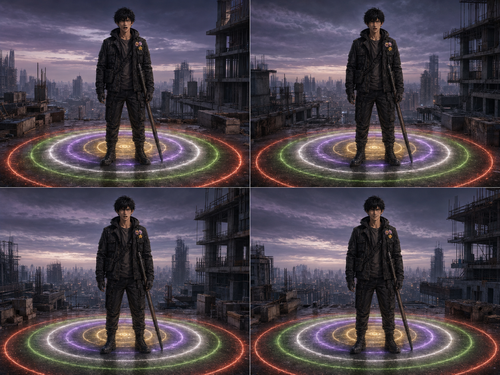 镜06 分镜图 v2.png