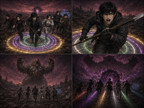 镜14 分镜图 v1.png