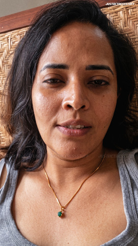 anasuya 786453434501.jpg