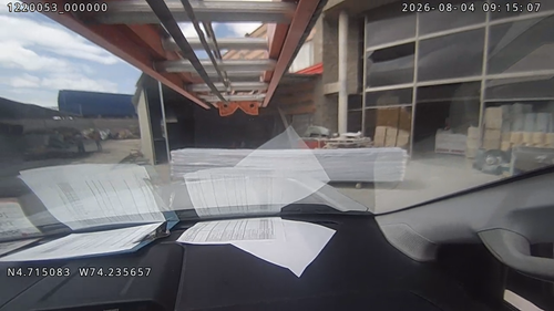 9181220053@2026080409160000 mp4 20260812092400.png