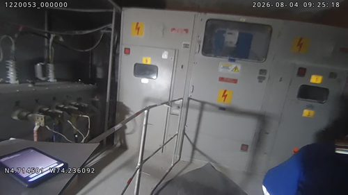 9181220053@2026080409260000 mp4 20260812092534.png