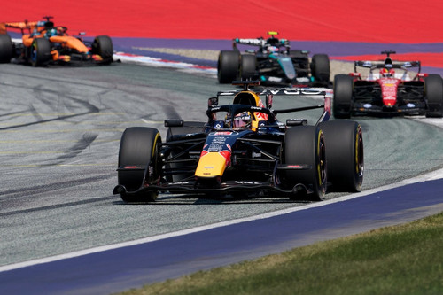 e3ddb819 0.jpg