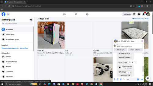 Screenshot (151).png