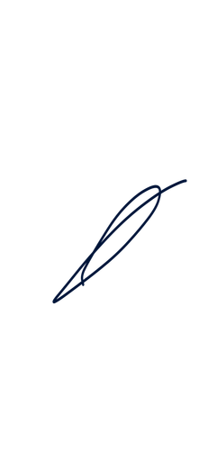 c116670f1111504su735153 20260812162146 01397e09 08a3 4992 833c cf43828f1eee.png