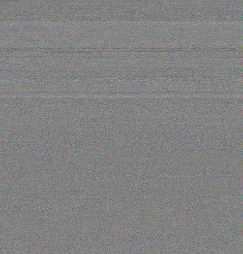 app 455611 eb20f29ddbb44b17eb4ccada4571e477 0001 of 0026.png