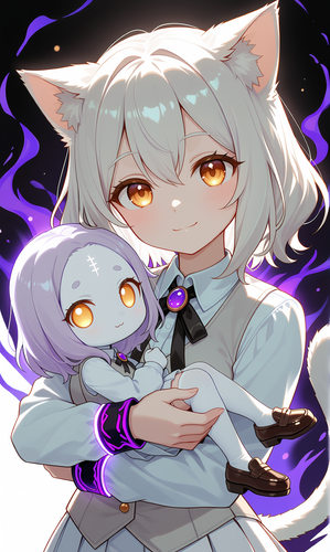 4a8a080e09b2.png