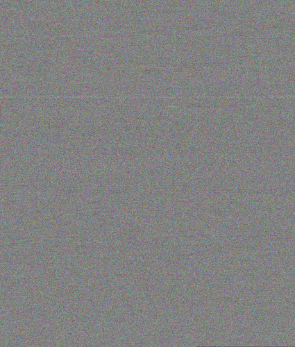 app 455611 eb20f29ddbb44b17eb4ccada4571e477 0002 of 0026.png