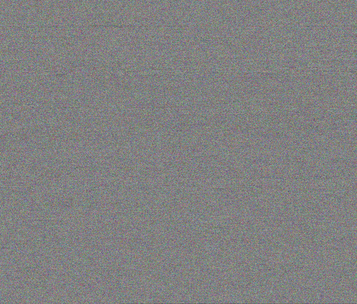 app 455611 eb20f29ddbb44b17eb4ccada4571e477 0005 of 0026.png