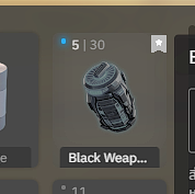 Screenshot 2026 08 12 212553.png