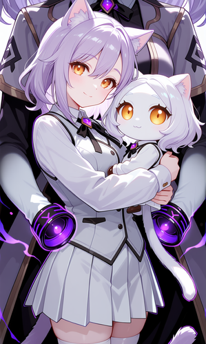 032a3e1d6a75.png