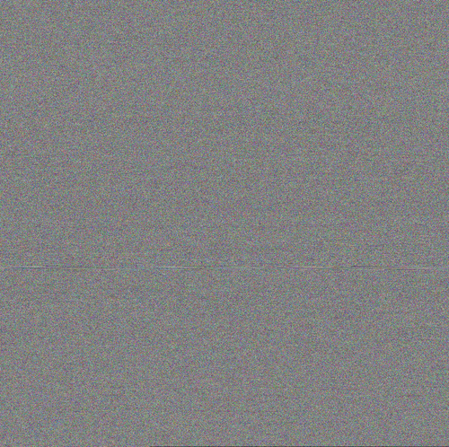 app 455611 eb20f29ddbb44b17eb4ccada4571e477 0004 of 0026.png