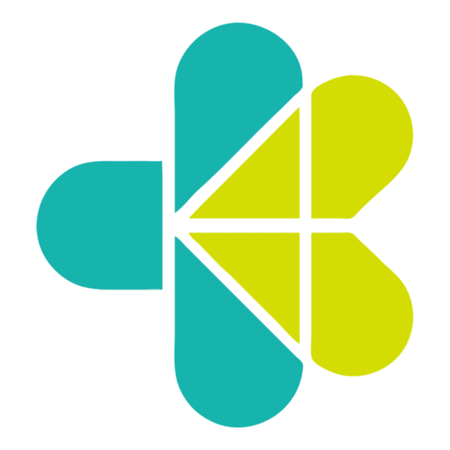 kemenkes logo png seeklogo 447836 new.png