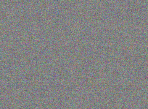 app 455611 eb20f29ddbb44b17eb4ccada4571e477 0003 of 0026.png