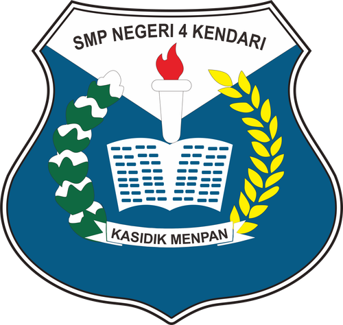 smpn 4 kendari.png