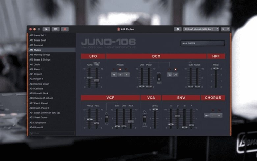 jouno preset manager.png