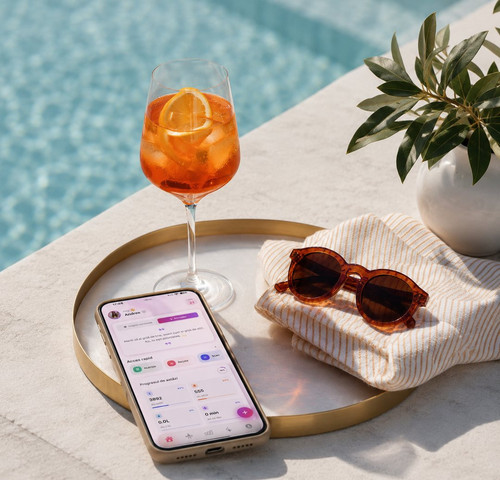 aperol pool.jpg