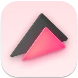 zfuse pro.png