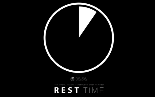 rest time.png