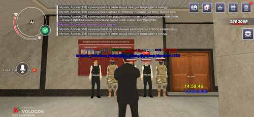 IMG 6380.png