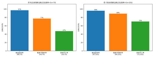 027cb95cae00.png