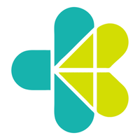 kemenkes logo png seeklogo 447836 new (1) (1).png