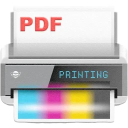 print to pdf pro.png