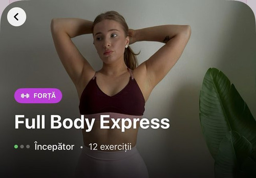 full body express.jpg