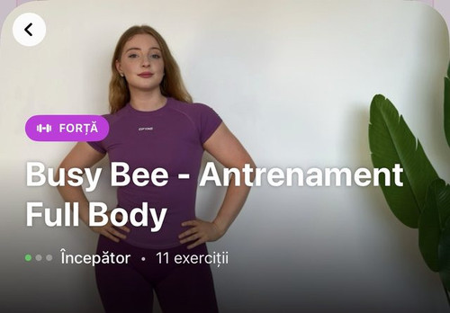 busy bee.jpg
