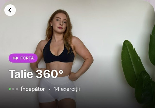 talie 360.jpg