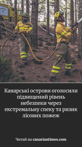 5b1039b11eaa.png