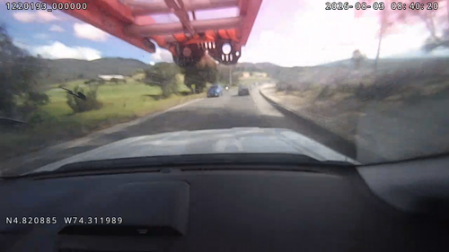 3201220193@2026080308410000 mp4 20260812091532.png