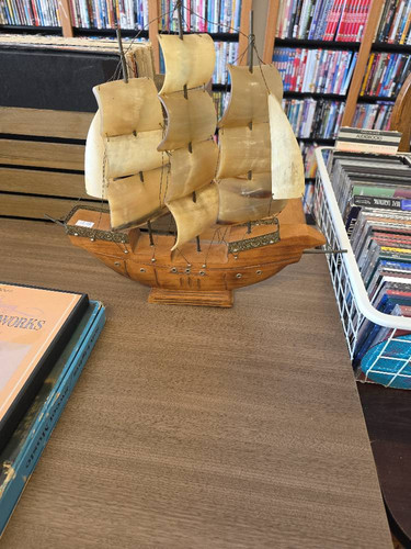 39807e316773.jpg