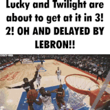clockblockedbylebron.gif