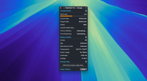 battery health 3.png