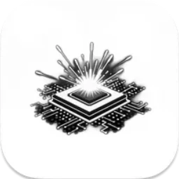 vram pro.png