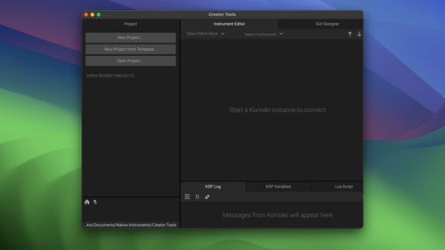 native instruments creator tools.png