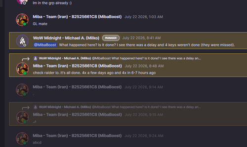chrome ogTUzbywxs.png